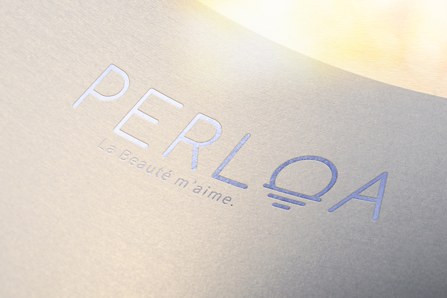PERLOA_LOGO_CLOSEUP_PAPER_1500PX_202012