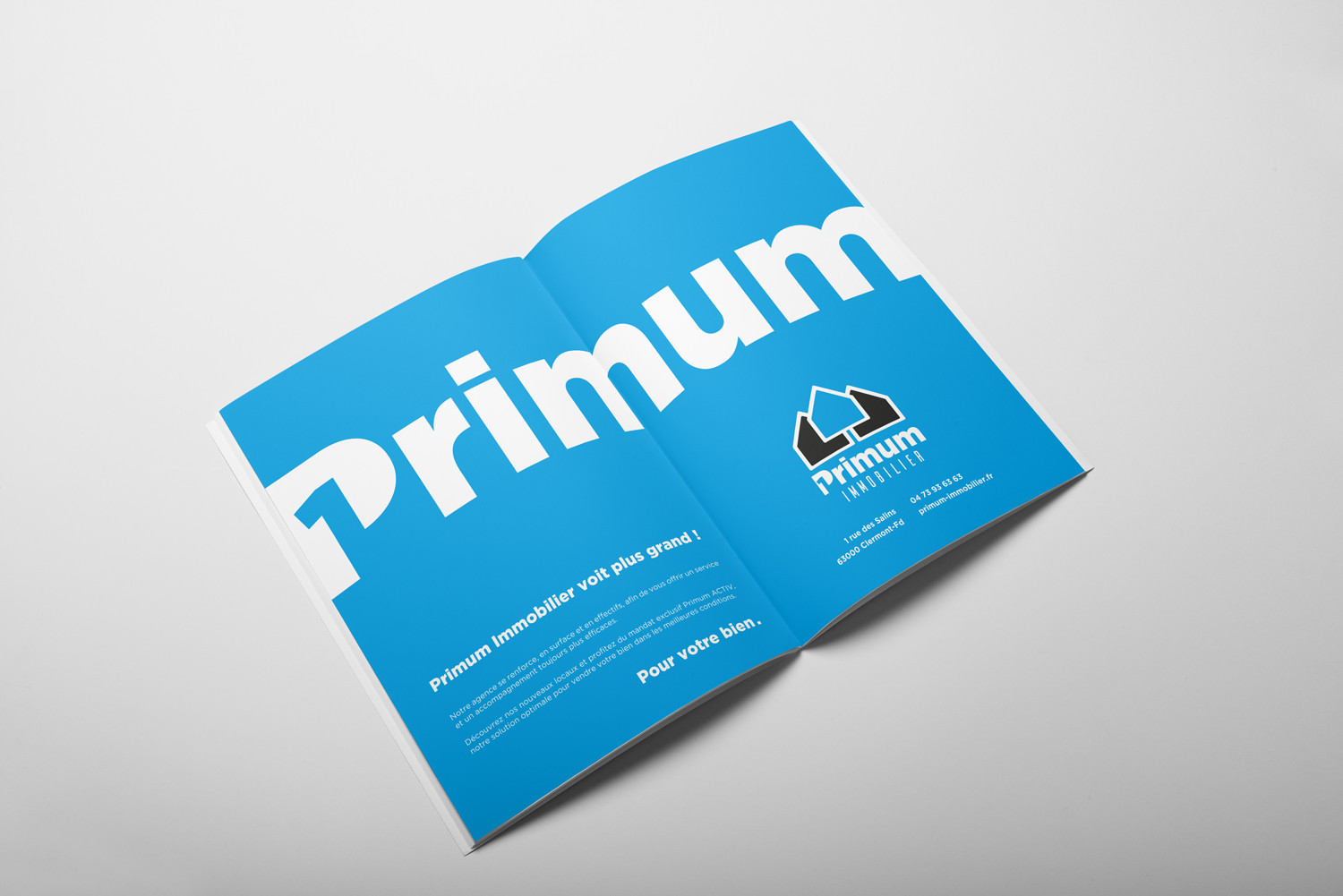 PRIMUM_DP_SOFTCOVER_1500PX_202012