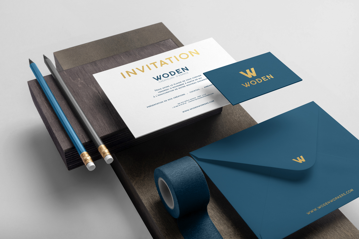 WODEN_BRANDING_LETTERS_1500PX_202012