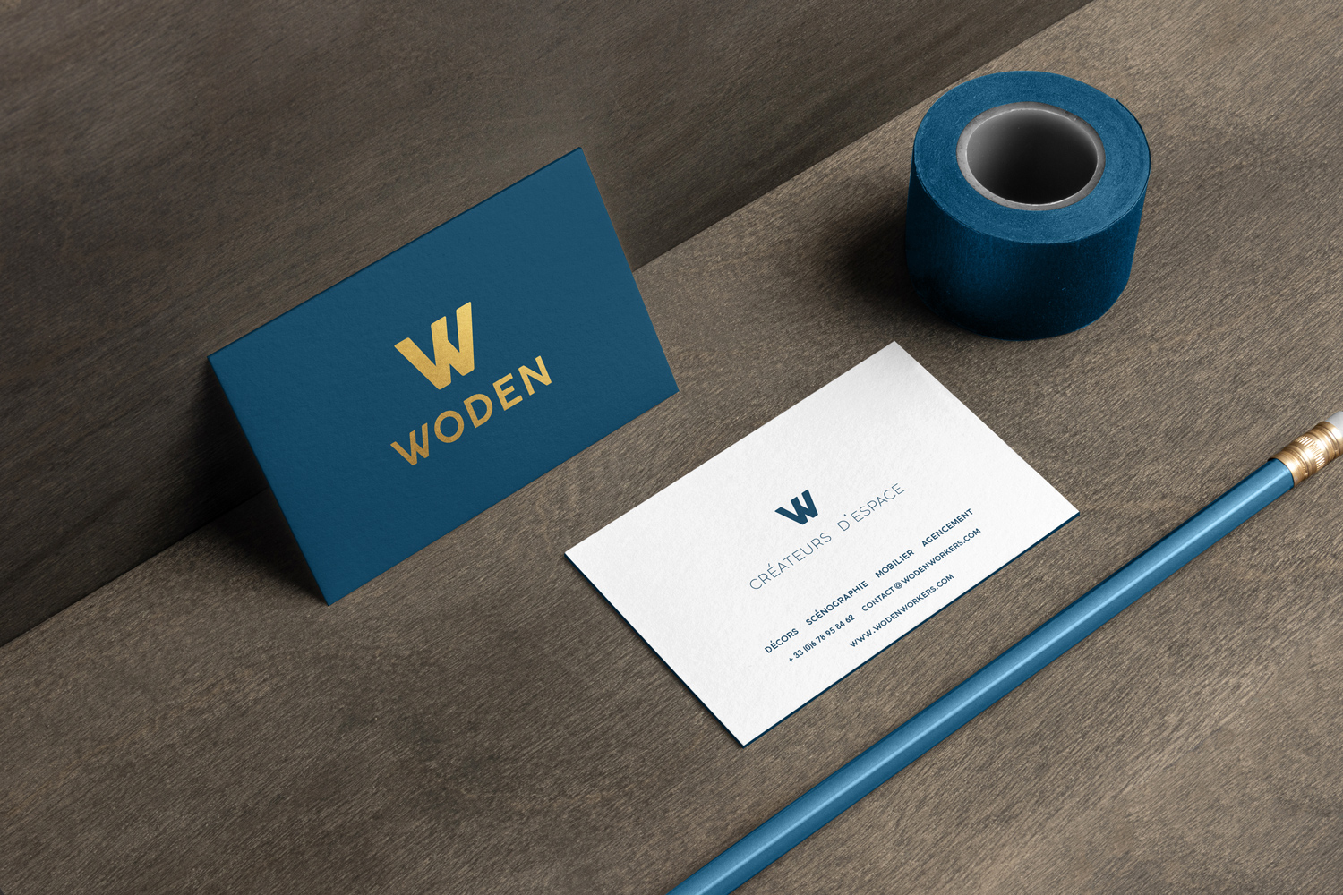 WODEN_CARTES_1500PX_202012