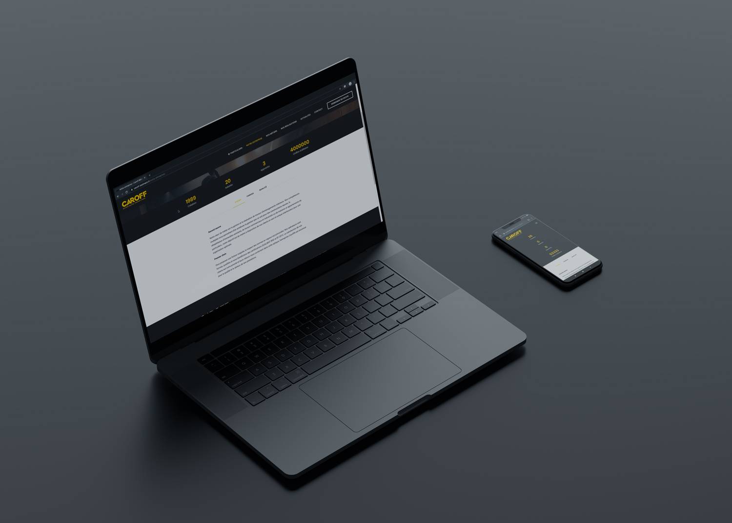 CAROFF_LAPTOP_SMARTPHONE_1500PX_202012