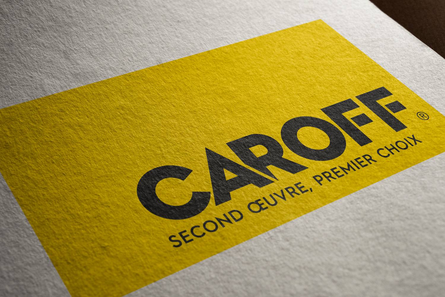 CAROFF__LOGO_CLOSEUP_PAPER_1500PX_202012
