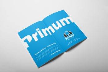 PRIMUM