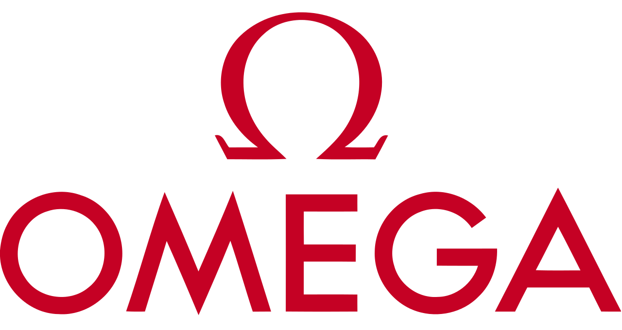 1280px-Omega_Logo.svg