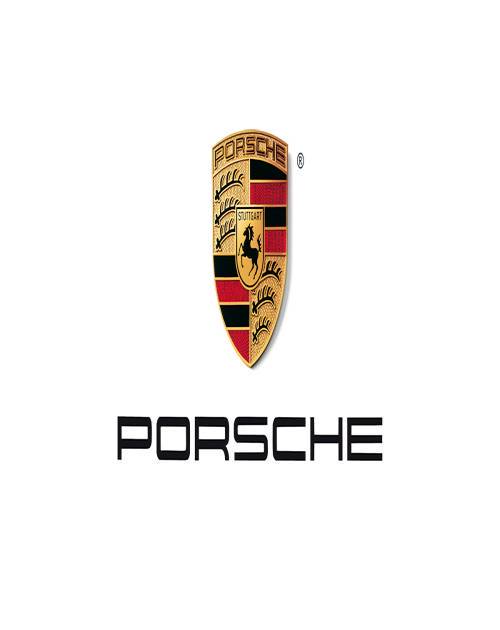 porsche-normal (1)