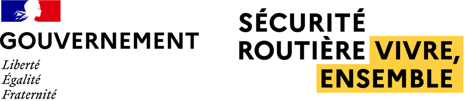 bloc_marque