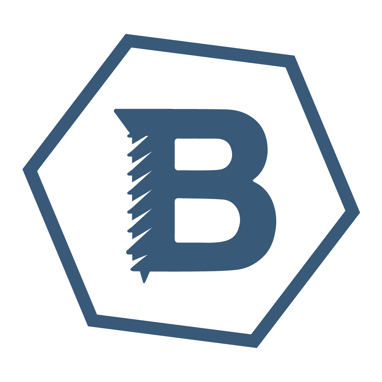 favicon-491255d8747ac9f588b0f8b90828ecb3