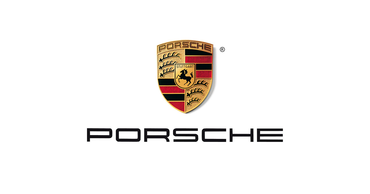 porsche-normal (1)