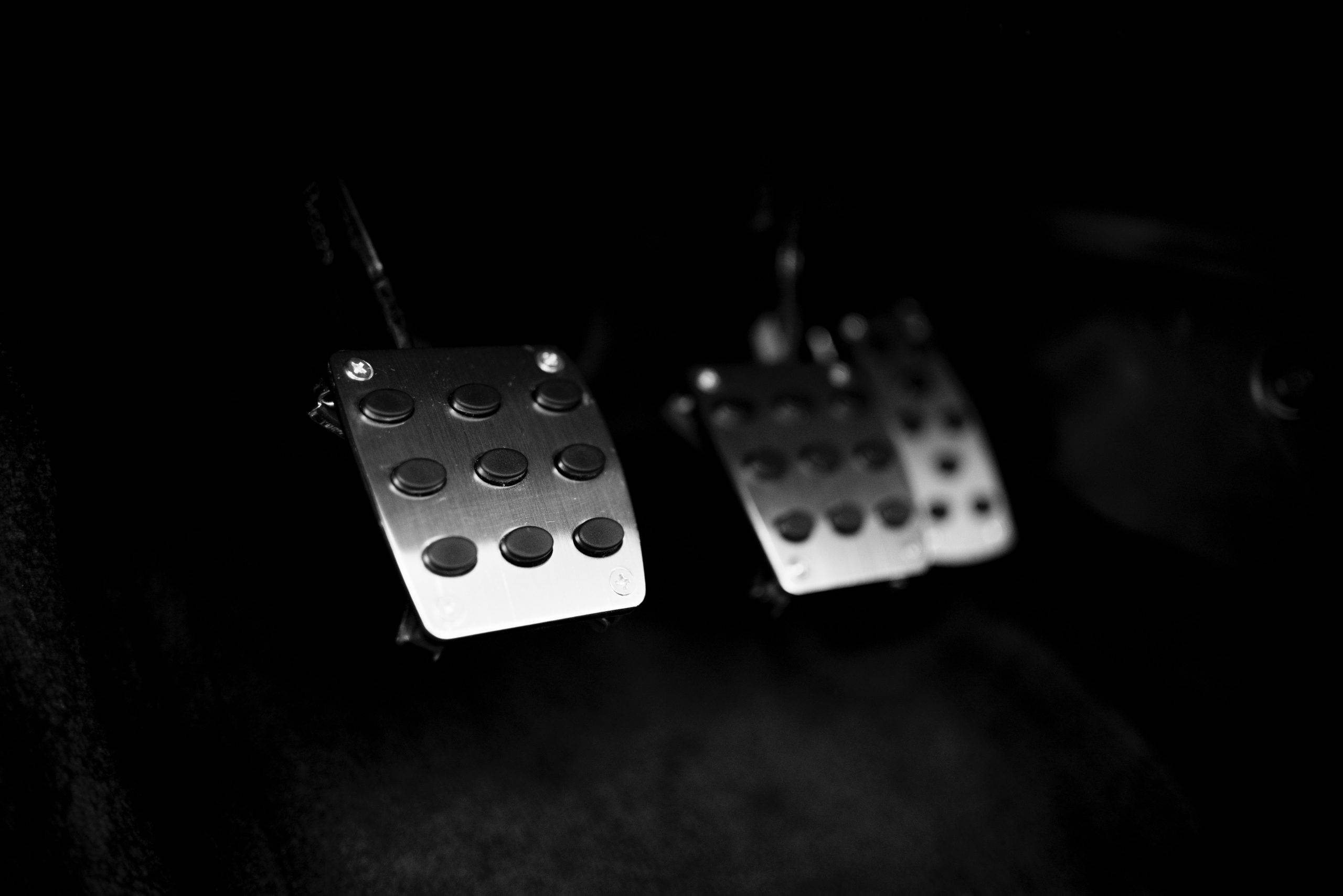 unervi-gonzalez-c3qiihHNWkM-unsplash