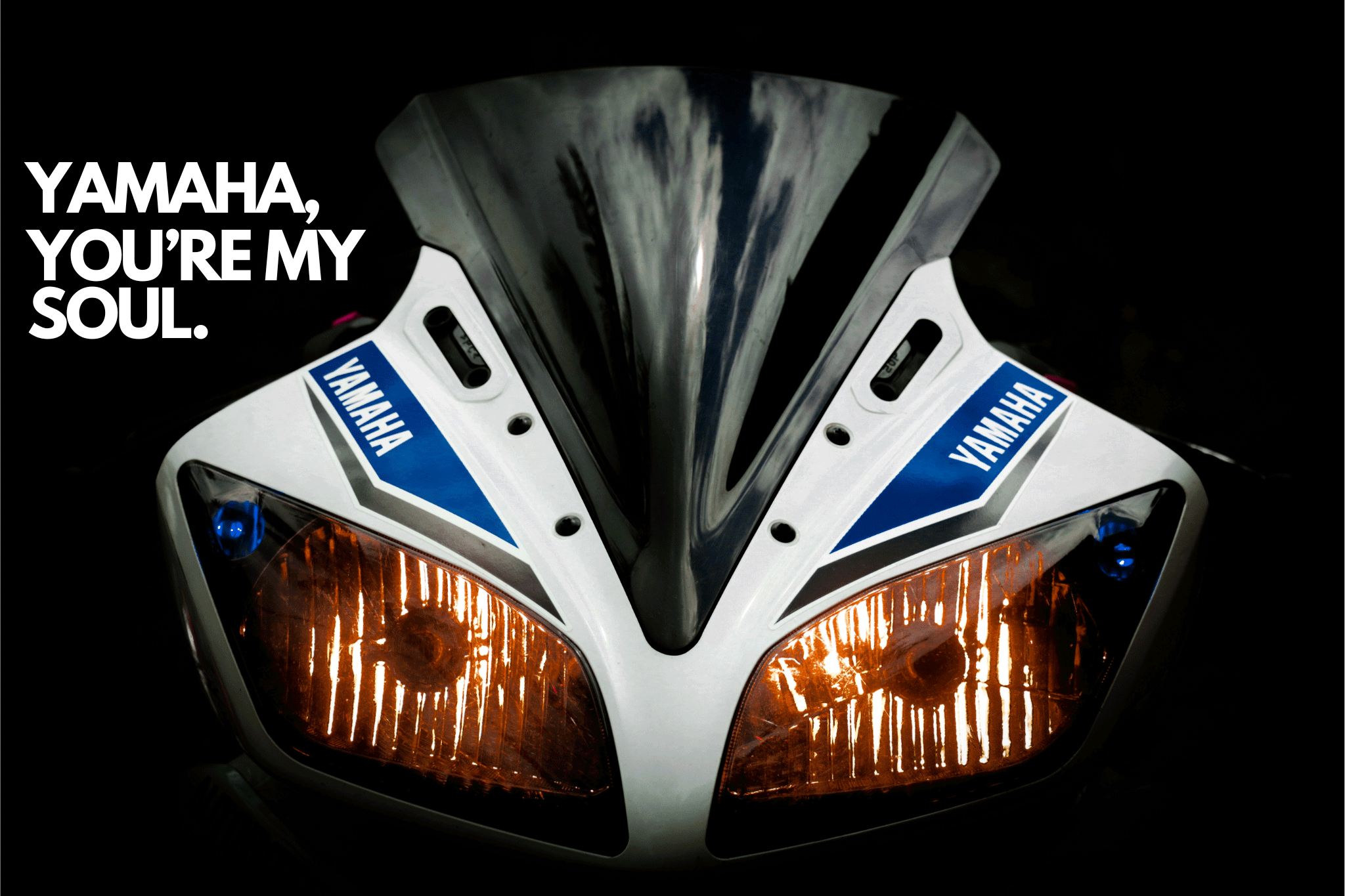 YAMAHA_OK
